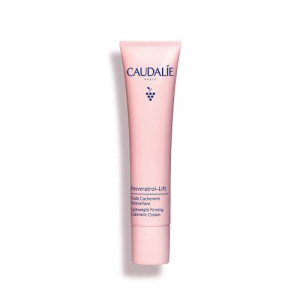 Produktbild von CAUDALIE Resveratrol-Lift Kaschmir Fluid